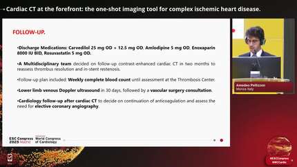 Presentation thumbnail