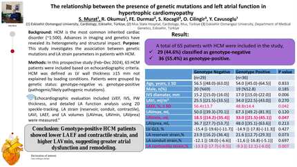 Presentation thumbnail
