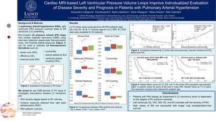 Presentation thumbnail