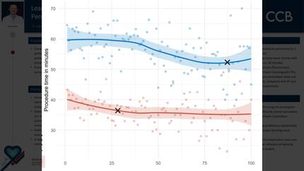 Presentation thumbnail
