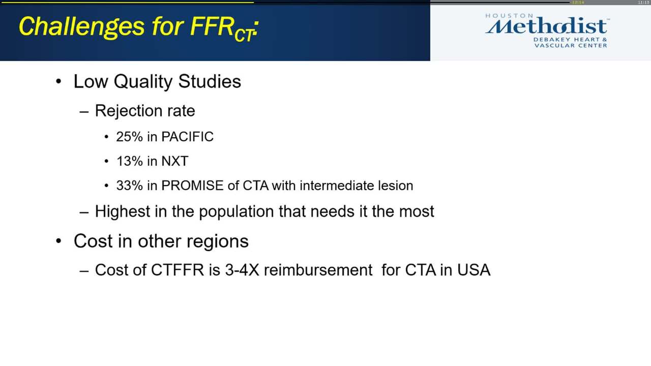 Cardiac CT (FFR-CT,perfusion)