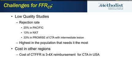 Presentation thumbnail