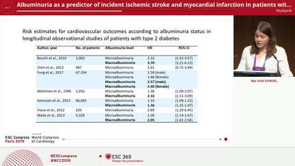 Presentation thumbnail