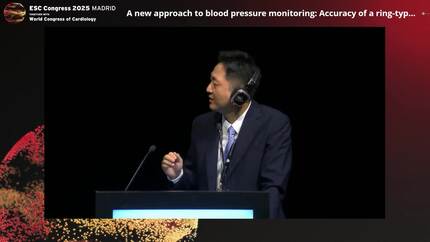 Presentation thumbnail