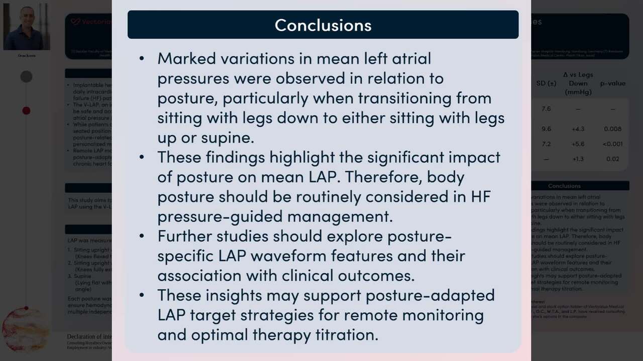 Presentation thumbnail