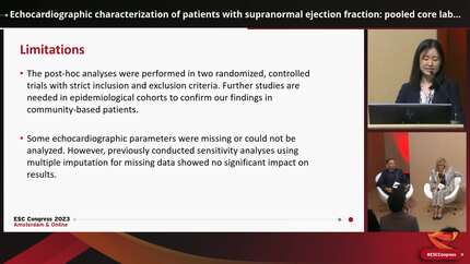 Presentation thumbnail