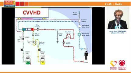 Presentation thumbnail