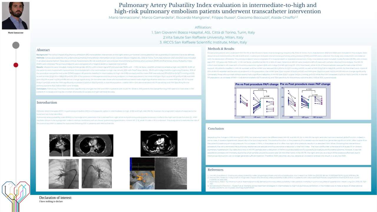 Presentation thumbnail