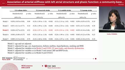 Presentation thumbnail