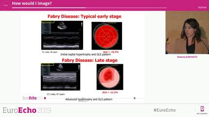 Presentation thumbnail
