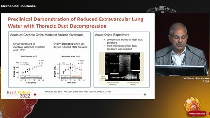 Presentation thumbnail