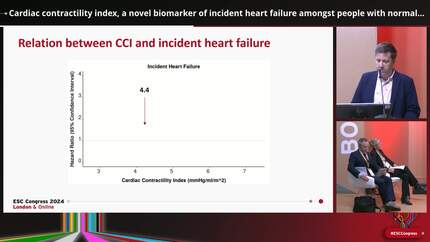 Presentation thumbnail