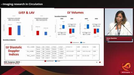 Presentation thumbnail