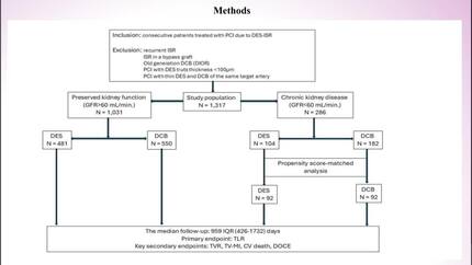 Presentation thumbnail