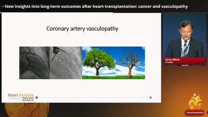Presentation thumbnail