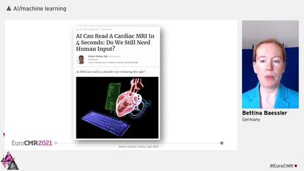 Presentation thumbnail