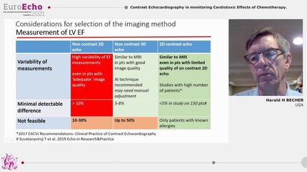 Presentation thumbnail