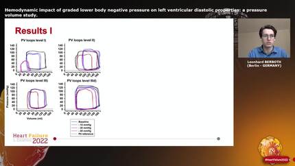 Presentation thumbnail
