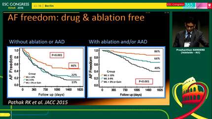 Presentation thumbnail