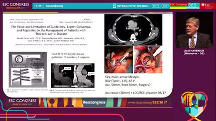 Presentation thumbnail