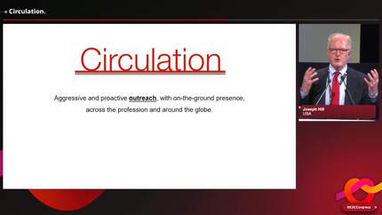 Presentation thumbnail