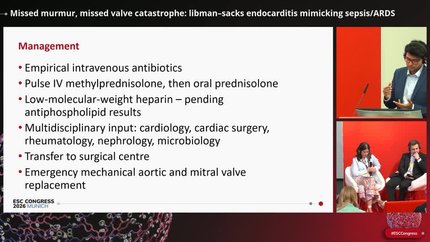 Presentation thumbnail