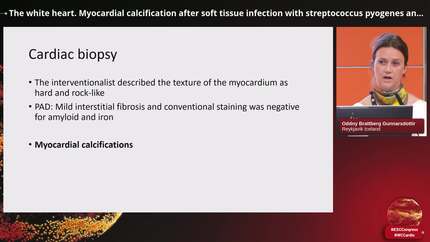 Presentation thumbnail