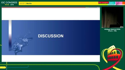 Presentation thumbnail
