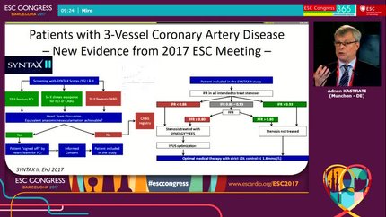 Presentation thumbnail