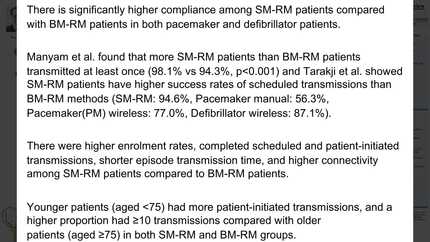 Presentation thumbnail