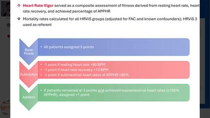 Presentation thumbnail