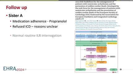 Presentation thumbnail