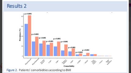 Presentation thumbnail