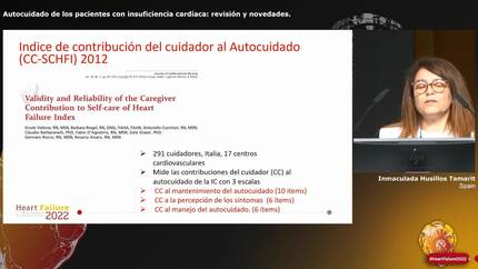 Presentation thumbnail