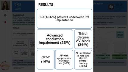 Presentation thumbnail