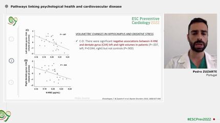 Presentation thumbnail