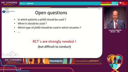 Presentation thumbnail