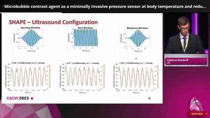 Presentation thumbnail