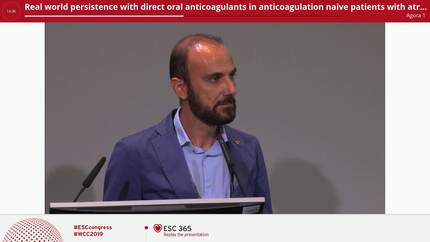 Presentation thumbnail