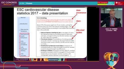 Presentation thumbnail