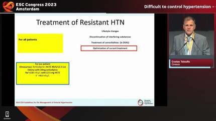 Presentation thumbnail