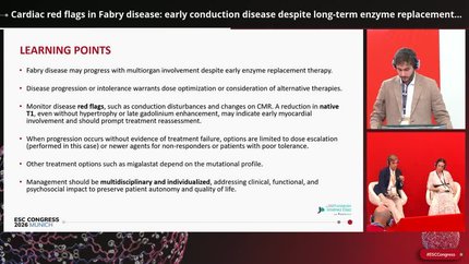 Presentation thumbnail