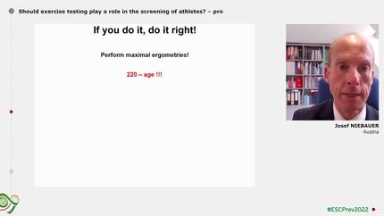 Presentation thumbnail