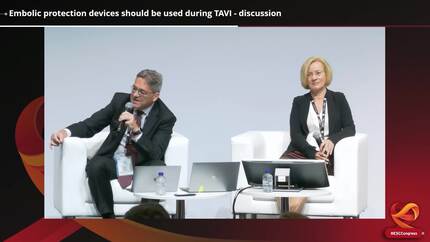 Presentation thumbnail