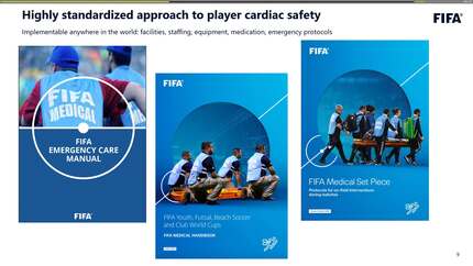 Presentation thumbnail