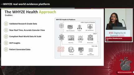 Presentation thumbnail