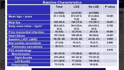 Presentation thumbnail