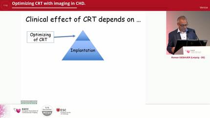 Presentation thumbnail