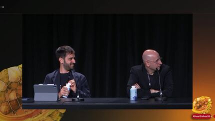 Presentation thumbnail