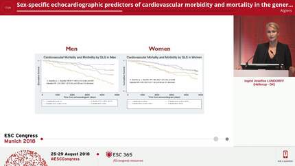 Presentation thumbnail